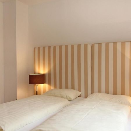Avenida Style Appartements By Alpin Rentals - Incl Summercard Kaprun Ngoại thất bức ảnh
