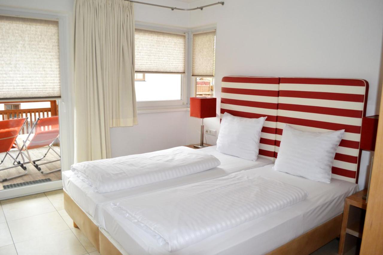 Avenida Style Appartements By Alpin Rentals - Incl Summercard Kaprun Ngoại thất bức ảnh