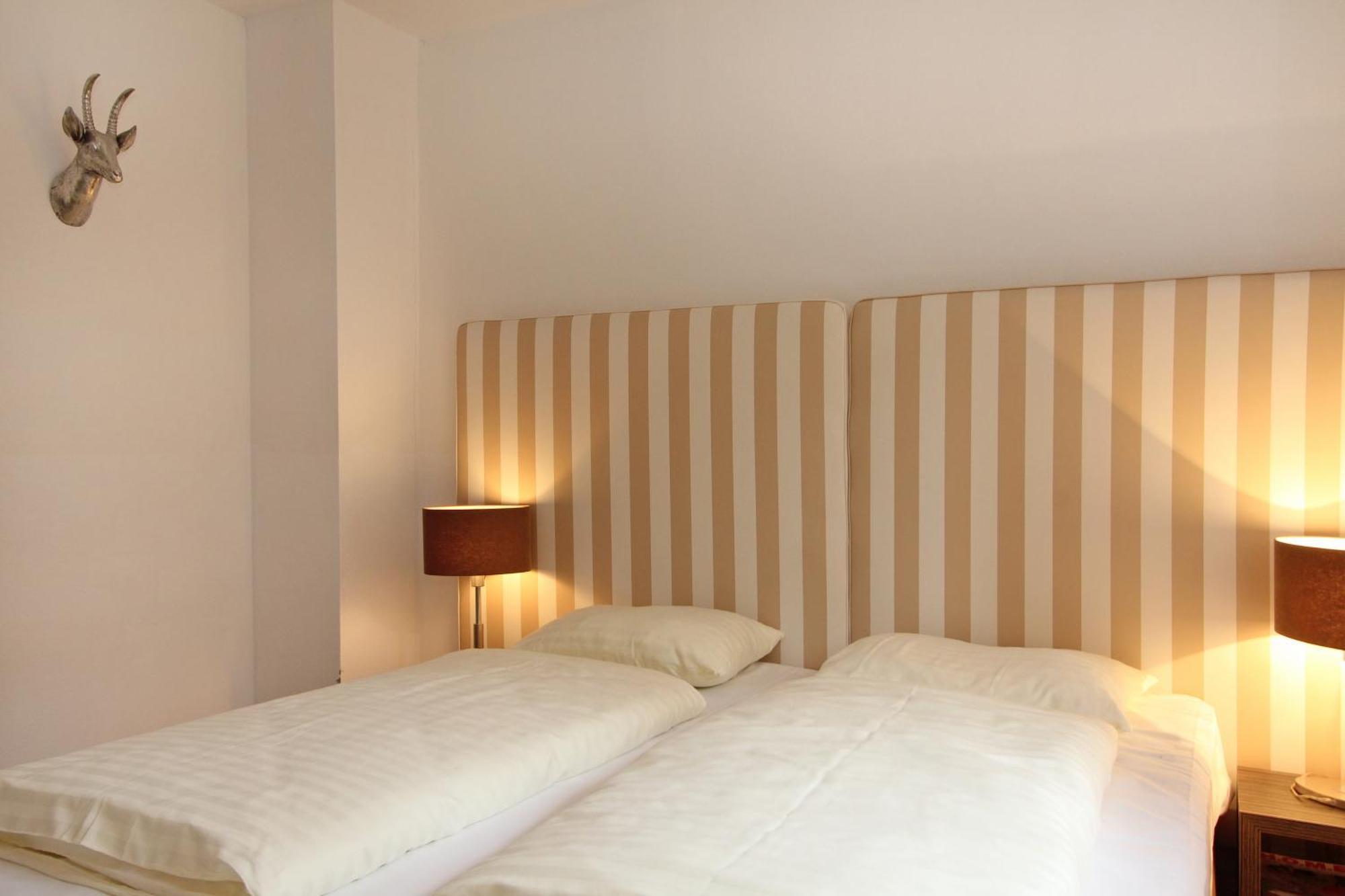 Avenida Style Appartements By Alpin Rentals - Incl Summercard Kaprun Ngoại thất bức ảnh
