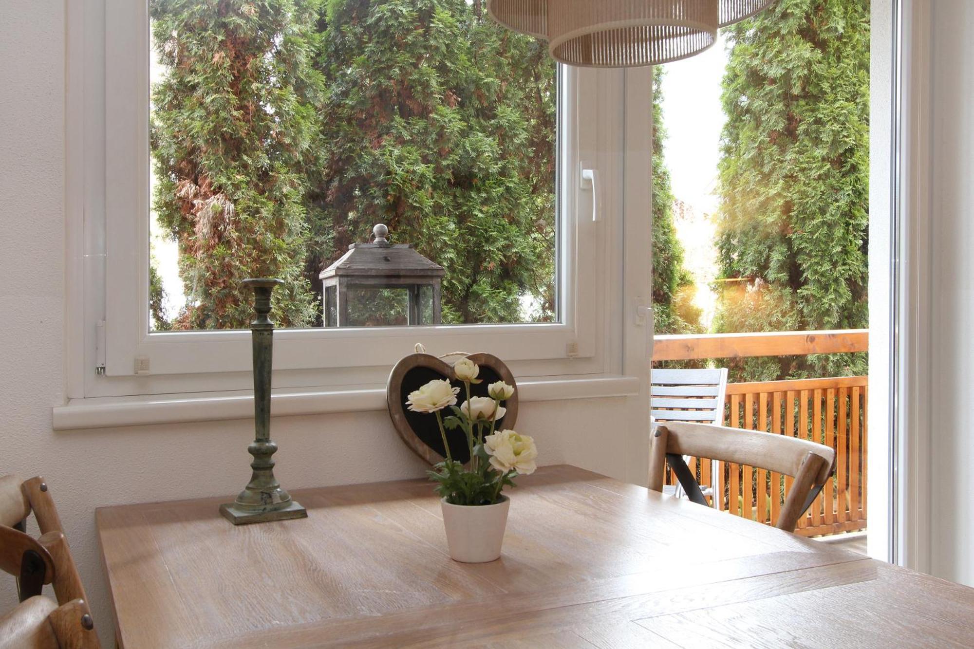Avenida Style Appartements By Alpin Rentals - Incl Summercard Kaprun Ngoại thất bức ảnh